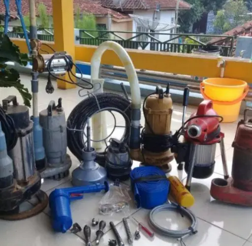 Sedot WC boyolali Murah