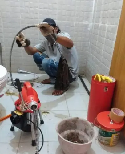 Sedot WC boyolali Murah