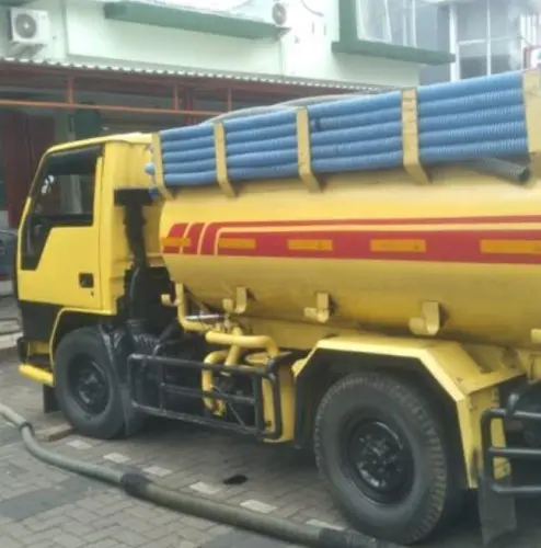 Sedot WC boyolali Terdekat